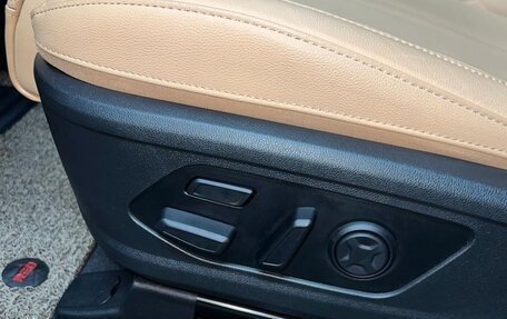 KIA Sorento IV, 2021 год, 4 200 000 рублей, 13 фотография