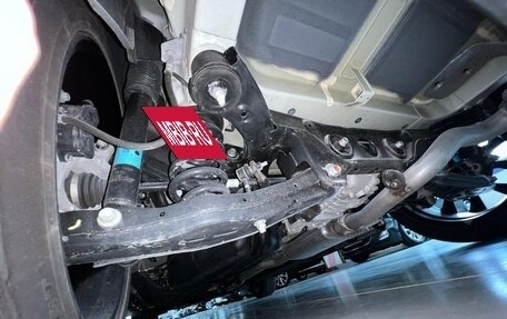 KIA Sorento IV, 2021 год, 4 200 000 рублей, 9 фотография