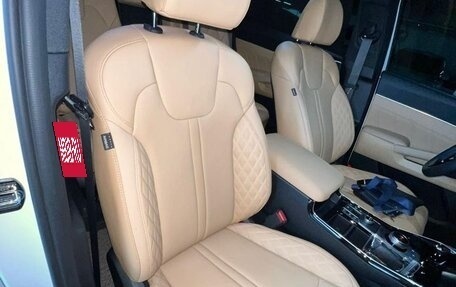 KIA Sorento IV, 2021 год, 4 200 000 рублей, 35 фотография