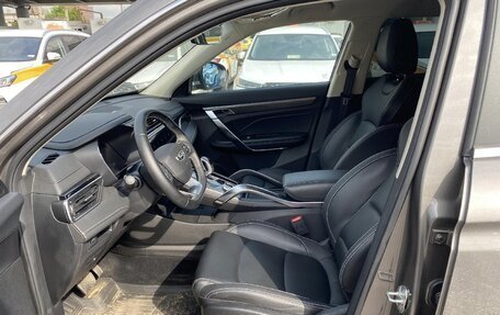 Geely Atlas, 2023 год, 2 123 000 рублей, 8 фотография