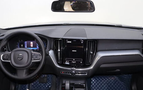 Volvo XC60 II, 2022 год, 2 495 000 рублей, 6 фотография