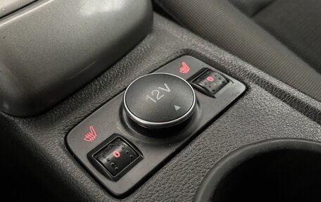 Ford Focus III, 2013 год, 655 000 рублей, 21 фотография