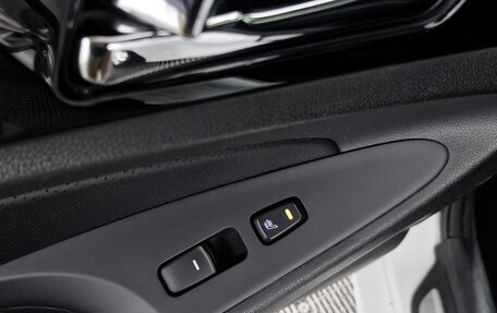 Hyundai Sonata VI, 2012 год, 1 149 000 рублей, 19 фотография