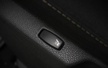 Renault Duster I рестайлинг, 2018 год, 1 288 000 рублей, 15 фотография