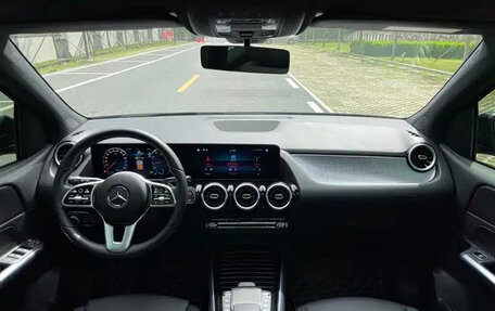 Mercedes-Benz B-Класс, 2022 год, 2 195 111 рублей, 5 фотография