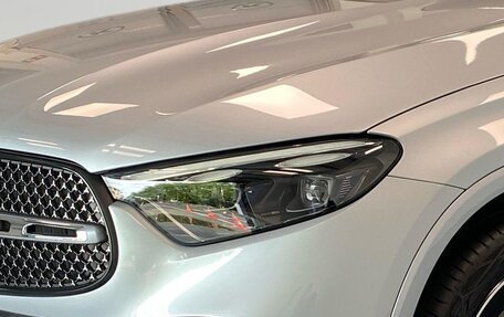 Mercedes-Benz GLC, 2025 год, 11 300 000 рублей, 5 фотография