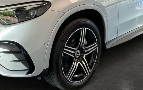 Mercedes-Benz GLC, 2025 год, 11 300 000 рублей, 6 фотография
