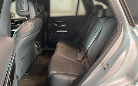 Mercedes-Benz GLC, 2025 год, 11 300 000 рублей, 13 фотография