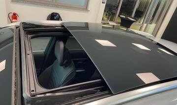 Mercedes-Benz GLC, 2025 год, 11 300 000 рублей, 12 фотография