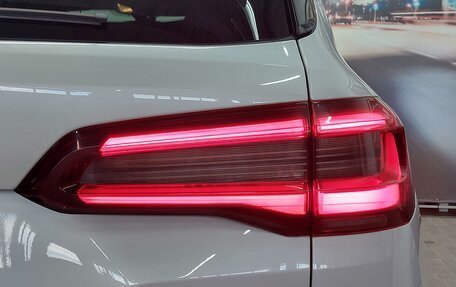 BMW X5, 2021 год, 8 590 500 рублей, 19 фотография