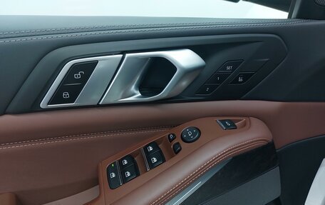 BMW X5, 2021 год, 8 590 500 рублей, 24 фотография