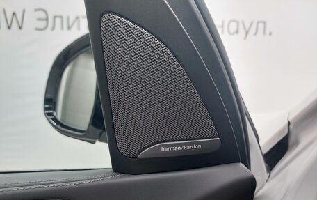 BMW X5, 2021 год, 8 590 500 рублей, 25 фотография