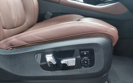 BMW X5, 2021 год, 8 590 500 рублей, 33 фотография