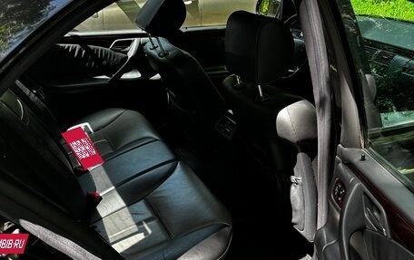 Mercedes-Benz E-Класс, 2000 год, 1 100 000 рублей, 7 фотография