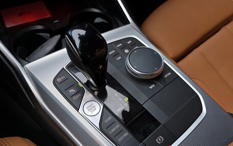 BMW 3 серия, 2022 год, 2 750 000 рублей, 12 фотография
