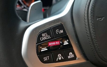 BMW 3 серия, 2022 год, 2 750 000 рублей, 8 фотография