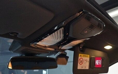 BMW 3 серия, 2022 год, 2 750 000 рублей, 13 фотография