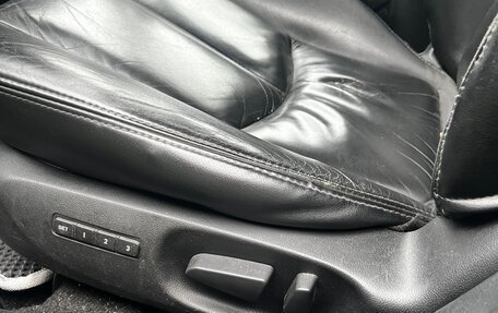 Mazda 6, 2009 год, 670 000 рублей, 10 фотография