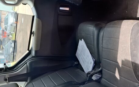 Peugeot Partner II рестайлинг 2, 2012 год, 400 000 рублей, 5 фотография