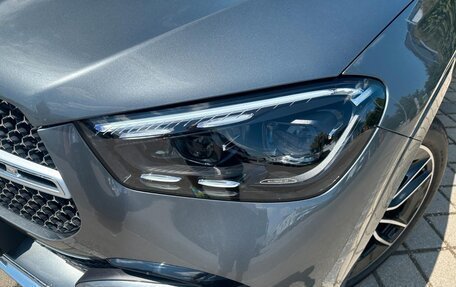 Mercedes-Benz GLE Coupe, 2025 год, 16 590 000 рублей, 11 фотография