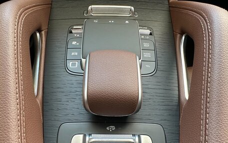 Mercedes-Benz GLE Coupe, 2025 год, 16 590 000 рублей, 27 фотография