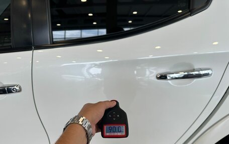 Mitsubishi L200 IV рестайлинг, 2015 год, 1 799 000 рублей, 21 фотография
