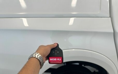 Mitsubishi L200 IV рестайлинг, 2015 год, 1 799 000 рублей, 24 фотография