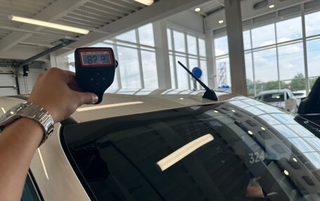 Mitsubishi L200 IV рестайлинг, 2015 год, 1 799 000 рублей, 29 фотография