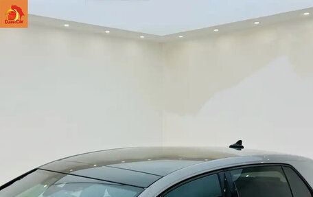 Volkswagen Golf VIII, 2021 год, 1 350 000 рублей, 19 фотография