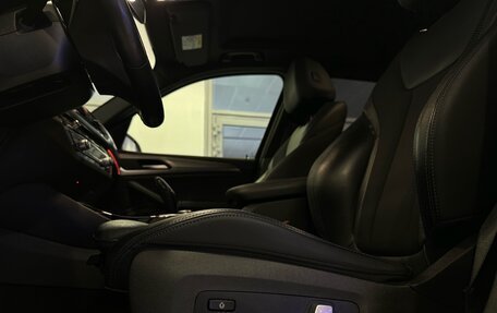 BMW X3, 2020 год, 4 300 000 рублей, 12 фотография