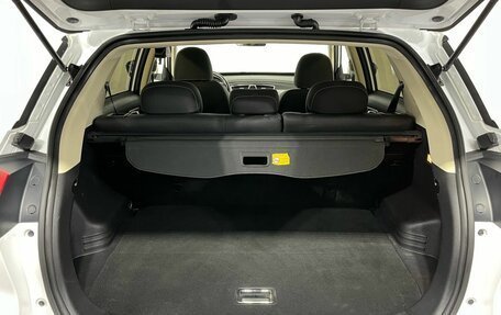 Geely Atlas I, 2019 год, 1 660 000 рублей, 18 фотография