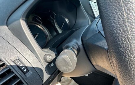 Toyota Land Cruiser Prado 150 рестайлинг 2, 2022 год, 5 999 000 рублей, 7 фотография