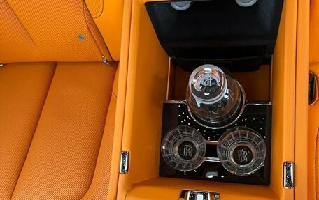 Rolls-Royce Cullinan, 2025 год, 79 900 000 рублей, 9 фотография