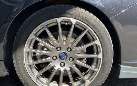 Subaru Levorg I, 2019 год, 1 360 000 рублей, 7 фотография