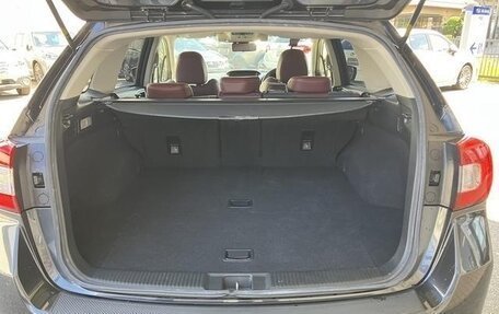 Subaru Levorg I, 2019 год, 1 360 000 рублей, 15 фотография