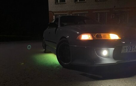 Toyota Sprinter Marino, 1995 год, 470 000 рублей, 2 фотография