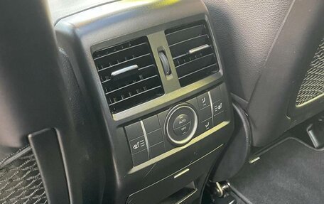 Mercedes-Benz GLE, 2016 год, 3 500 000 рублей, 6 фотография