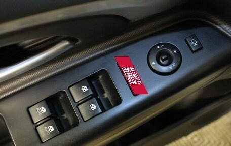 KIA cee'd I рестайлинг, 2010 год, 799 000 рублей, 14 фотография