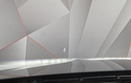 Mercedes-Benz CLS, 2021 год, 6 990 000 рублей, 19 фотография