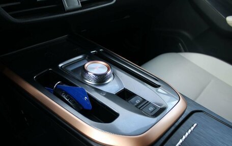 Haval Jolion, 2022 год, 1 719 000 рублей, 14 фотография