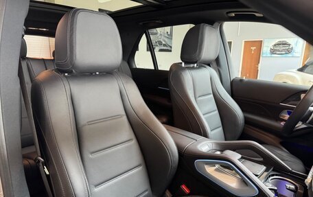 Mercedes-Benz GLE, 2025 год, 15 690 000 рублей, 7 фотография