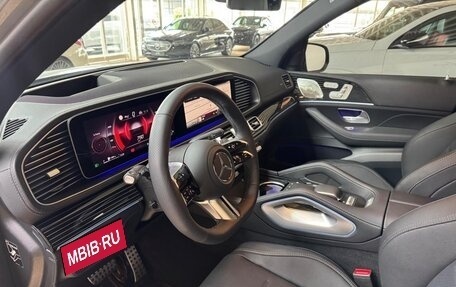 Mercedes-Benz GLE, 2025 год, 15 690 000 рублей, 5 фотография