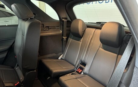 Mercedes-Benz GLE, 2025 год, 15 690 000 рублей, 13 фотография