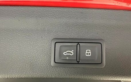 Audi Q3, 2021 год, 2 280 300 рублей, 18 фотография
