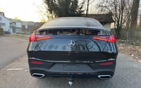 Mercedes-Benz GLC Coupe, 2025 год, 11 048 000 рублей, 6 фотография