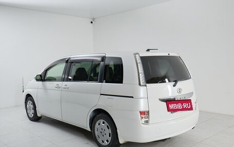Toyota ISis I, 2013 год, 1 155 000 рублей, 5 фотография