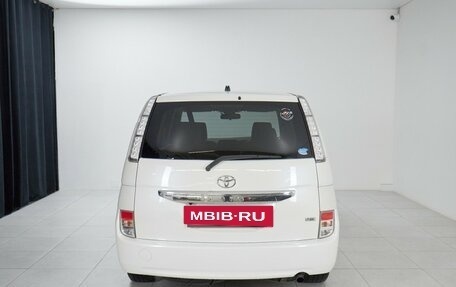 Toyota ISis I, 2013 год, 1 155 000 рублей, 6 фотография
