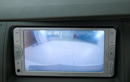 Toyota ISis I, 2013 год, 1 155 000 рублей, 18 фотография