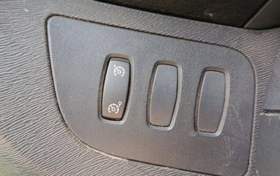 Renault Kangoo II рестайлинг, 2012 год, 560 000 рублей, 1 фотография