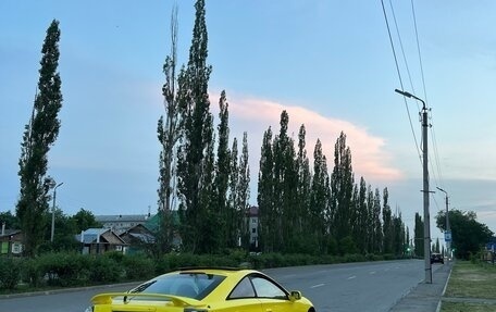Toyota Celica VII рестайлинг, 2000 год, 695 000 рублей, 1 фотография